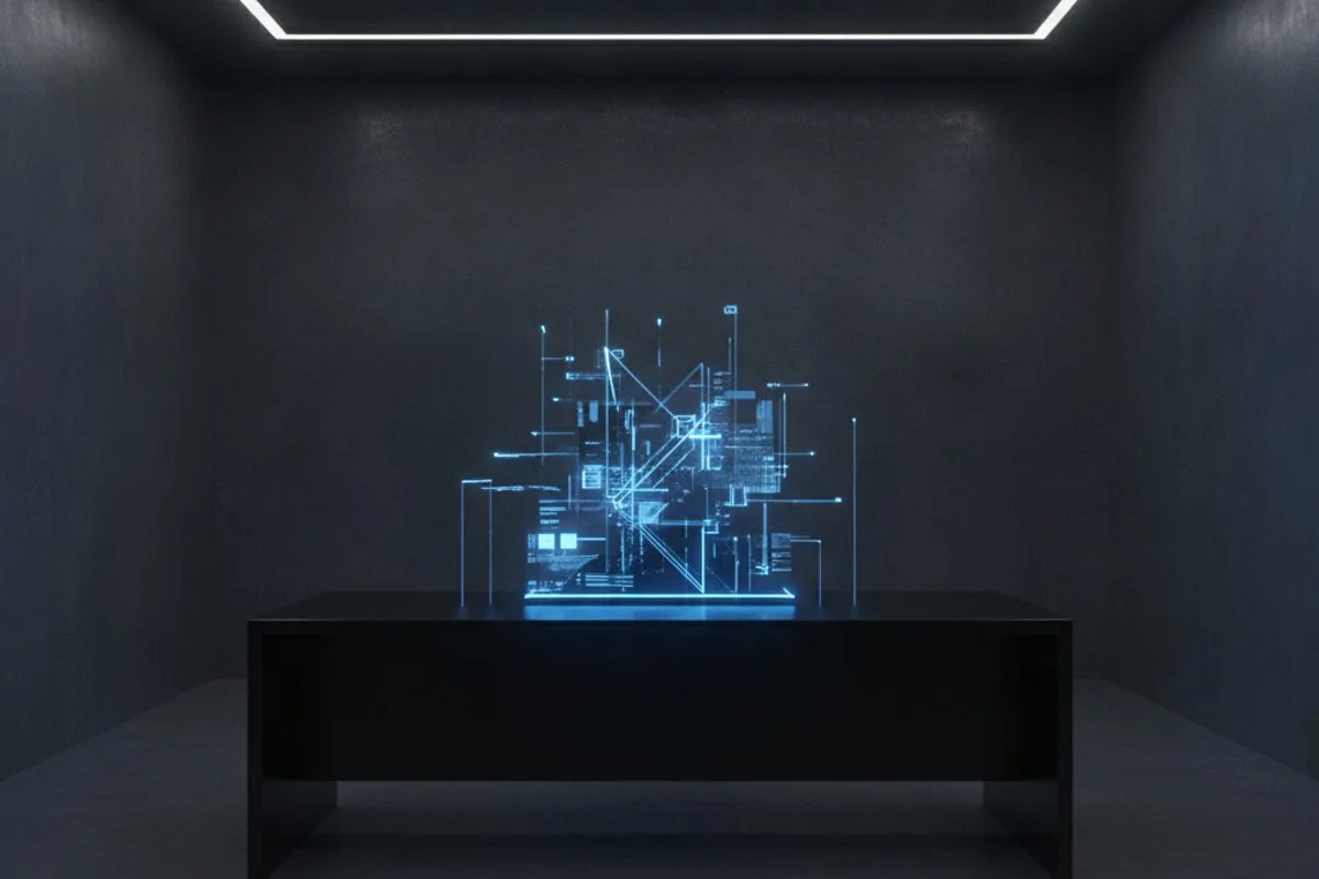 AI Ads HQ