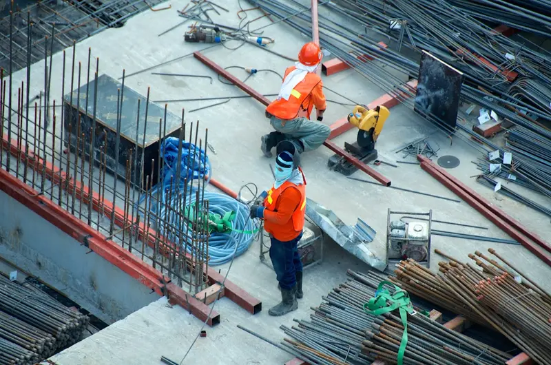 ChatGPT Ads for Epoxy & Concrete Coating Contractors