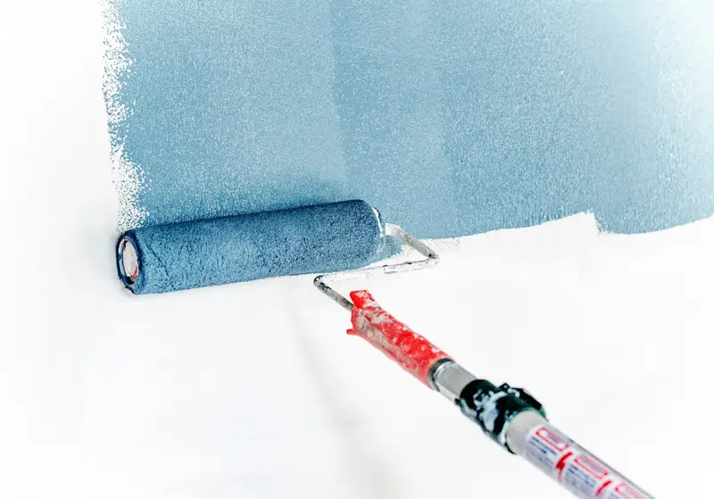 ChatGPT Ads for Interior & Exterior Painting