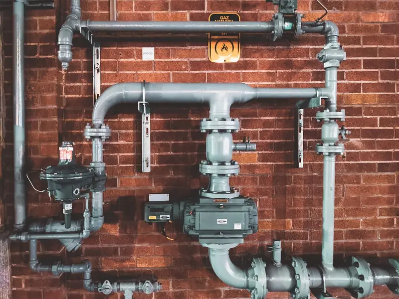 ChatGPT Ads for Plumbing Contractors